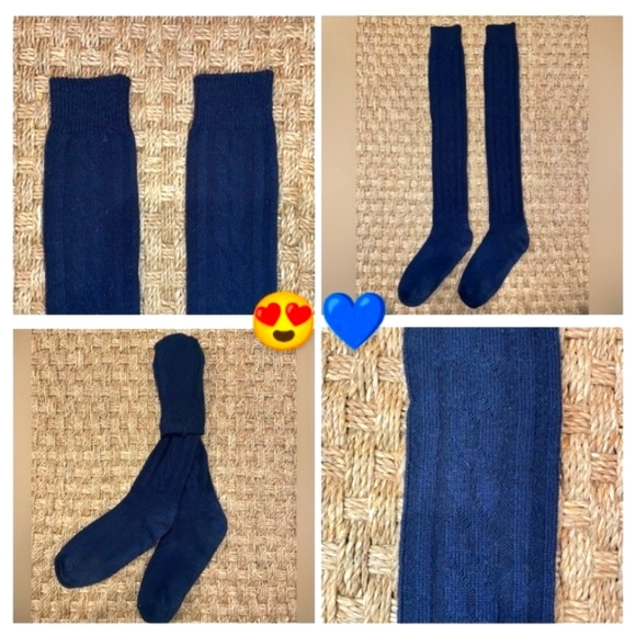 Meet your Posher, J - Picture 5 of 16